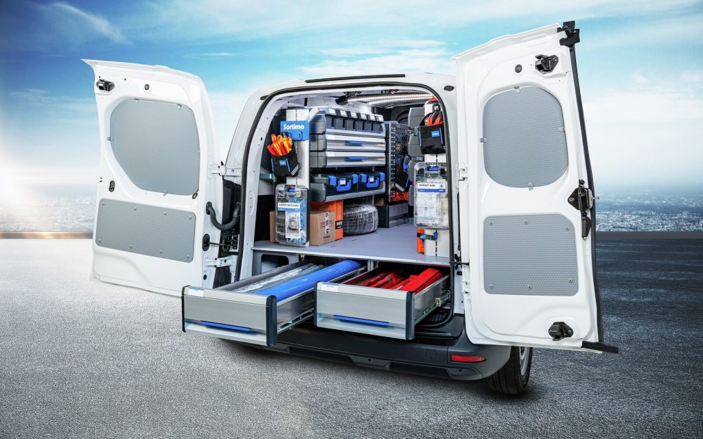 2024 renault kangoo jumbo junit 007 hg stadt