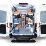 ford flexrack2 05072022 hinten 01