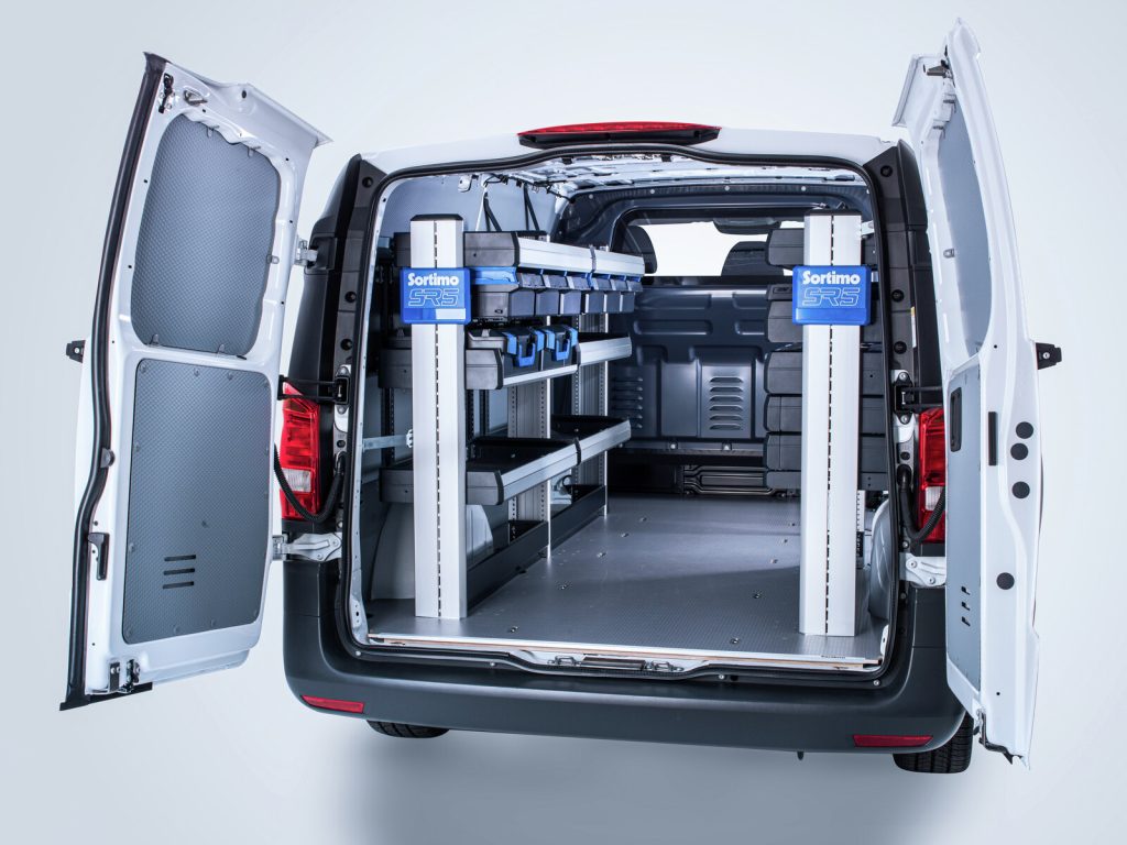 mercedes benz vito sortimo 20220629 0134